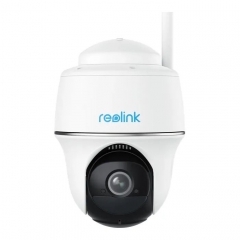 Камера видеонаблюдения Reolink B430 (Argus PT) (B430)