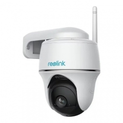 Камера видеонаблюдения Reolink B430 (Argus PT) (B430)