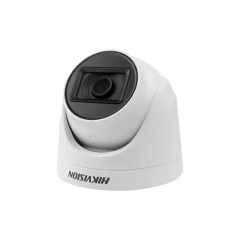 Камера відеоспостереження Hikvision DS-2CE76H0T-ITPF(C) (2.8)