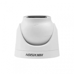 Камера відеоспостереження Hikvision DS-2CE76H0T-ITPF(C) (2.8)