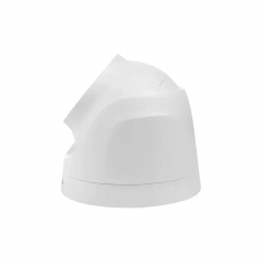 Камера відеоспостереження Hikvision DS-2CE76H0T-ITPF(C) (2.8)