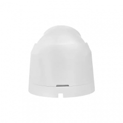 Камера відеоспостереження Hikvision DS-2CE76H0T-ITPF(C) (2.8)