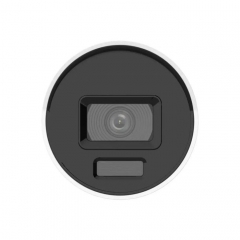 Камера відеоспостереження Hikvision DS-2CD2083G2-LI (4.0)