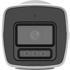 Камера відеоспостереження Hikvision DS-2CD1047G3-LIUF (4.0)