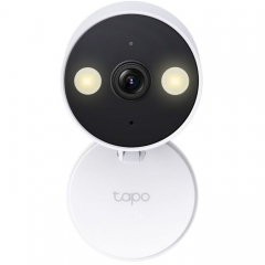 Камера відеоспостереження TP-Link TAPO-C120