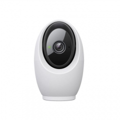 Камера відеоспостереження TP-Link TAPO-C260