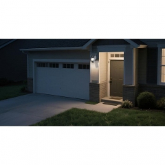 Камера видеонаблюдения TP-Link TAPO-C615F-KIT (TAPO-C615FKIT)