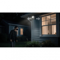 Камера видеонаблюдения TP-Link TAPO-C615F-KIT (TAPO-C615FKIT)