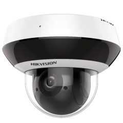 Камера відеоспостереження Hikvision DS-2DE2A404IW-DE3/W(C0)(S6)(C) (2.8-12)