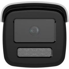 Камера відеоспостереження Hikvision DS-2CD2T47G3-LIY (4.0)