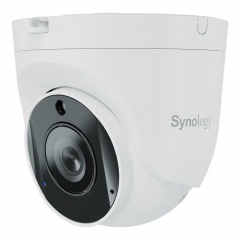 Камера відеоспостереження Synology TC500