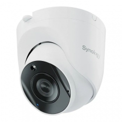 Камера відеоспостереження Synology TC500