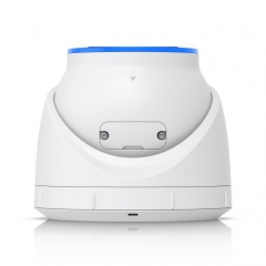 Камера видеонаблюдения Ubiquiti UVC-AI-TURRET-W