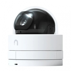 Камера відеоспостереження Ubiquiti UVC-G5-DOME-ULTRA