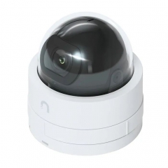 Камера відеоспостереження Ubiquiti UVC-G5-DOME-ULTRA