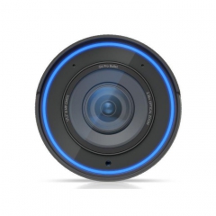 Камера відеоспостереження Ubiquiti UVC-G6-PRO-BULLET-W