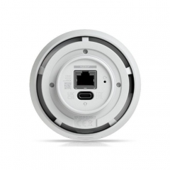 Камера відеоспостереження Ubiquiti UVC-G6-PRO-BULLET-W