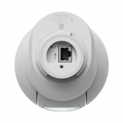 Камера відеоспостереження Ubiquiti UVC-G6-PTZ-W