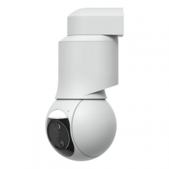 Камера відеоспостереження Ubiquiti UVC-G6-PTZ-W