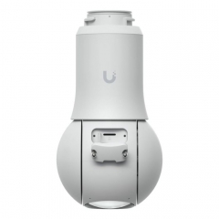 Камера відеоспостереження Ubiquiti UVC-G6-PTZ-W
