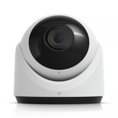 Камера відеоспостереження Ubiquiti UVC-G6-TURRET-W