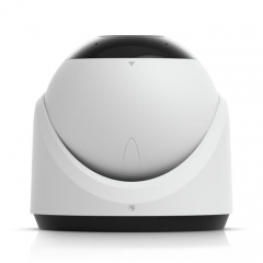 Камера відеоспостереження Ubiquiti UVC-G6-TURRET-W