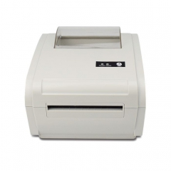 Принтер этикеток Gprinter ARTA-2406D USB (ARTA-2406D-U-0135)