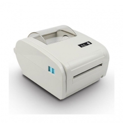 Принтер этикеток Gprinter ARTA-2406D USB (ARTA-2406D-U-0135)