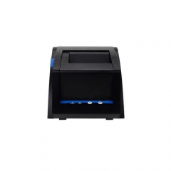Принтер этикеток Gprinter GP2120TUA USB (GP2120TUA-0131)