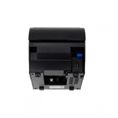 Принтер этикеток Gprinter GP2120TUA USB (GP2120TUA-0131)