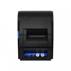 Принтер этикеток Gprinter GP3120TUD USB (GP3120TUD-0136)