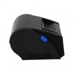Принтер этикеток Gprinter GP3120TUD USB (GP3120TUD-0136)