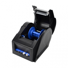 Принтер этикеток Gprinter GP3120TUD USB (GP3120TUD-0136)