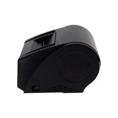Принтер этикеток Gprinter GP3120TUD USB (GP3120TUD-0136)