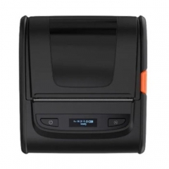 Принтер этикеток Gprinter B300 Bluetooth, USB (Gp-B300-BT-0133)