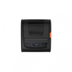 Принтер этикеток Gprinter B300 BLuetooth, Wi-Fi, USB (Gp-B300-BT-WF-0134)