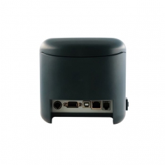 Принтер этикеток Gprinter GA-E250 USB, RS232, Ethernet (GA-E250-SUE-0147)