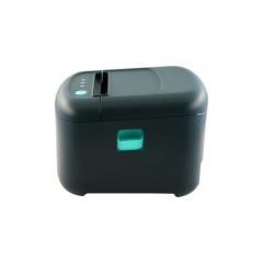 Принтер этикеток Gprinter GA-E250 USB, RS232, Ethernet (GA-E250-SUE-0147)