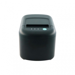 Принтер этикеток Gprinter GA-E250 USB, RS232, Ethernet (GA-E250-SUE-0147)