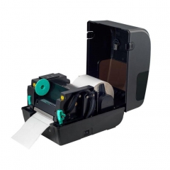 Принтер этикеток X-PRINTER XP-TT426B USB, Wi-Fi (XP-TT426B-UWF-0144)