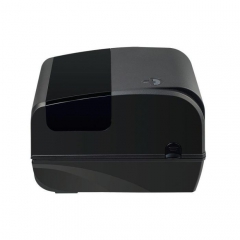 Принтер этикеток X-PRINTER XP-TT426B USB, Wi-Fi (XP-TT426B-UWF-0144)