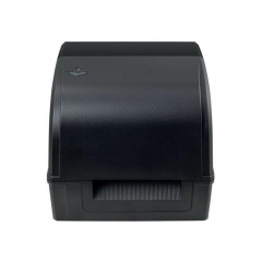 Принтер этикеток X-PRINTER XP-TT426B USB, Wi-Fi (XP-TT426B-UWF-0144)