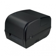Принтер этикеток X-PRINTER XP-TT426B USB, Wi-Fi (XP-TT426B-UWF-0144)