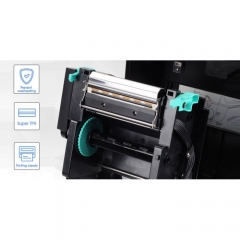 Принтер этикеток X-PRINTER XP-TT426B USB, Wi-Fi (XP-TT426B-UWF-0144)
