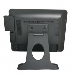 POS-терминал Leabon LB-T630 i5 6300U/8Gb/SSD128GB/2xRS232/6xUSB/Ethernet/15.6" 1920*1080 (LB-T630-15.6-i5-0152)