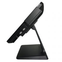 POS-терминал Leabon LB-T630 i5 6300U/8Gb/SSD128GB/2xRS232/6xUSB/Ethernet/15.6" 1920*1080 (LB-T630-15.6-i5-0152)