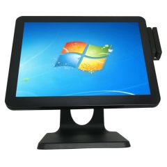 POS-терминал Leabon LB-T630 i5 7300/8Gb/SSD128GB/2xRS232/6xUSB/Ethernet/17,3" 1920x1080 (LB-T630-17.3-i5-0151)
