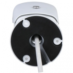 Камера відеоспостереження Dahua BF1241 (3mm\4mm) (DHI-TPC-BF1241-B3F4-DW-S8)