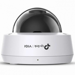 Камера відеоспостереження TP-Link VIGI-C230-2.8