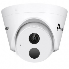 Камера відеоспостереження TP-Link VIGI-C440I-2.8